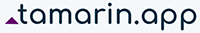 tamarin.app